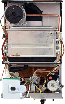 fr optimax he plus 38 c dismantled pcb up.gif